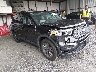 1FMSK8DH1MG****** Salvage and Wrecked 2021 Ford Explorer in Pulaski