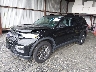 1FMSK8DH1MG****** Used and Repairable 2021 Ford Explorer in Pulaski