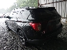 1FMSK8DH1MG****** Salvage and Repairable 2021 Ford Explorer in Pulaski