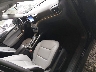 1FMSK8DH1MG****** Used and Repairable 2021 Ford Explorer in Virginia State