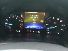 1FMSK8DH1MG****** Salvage 2021 Ford Explorer in Pulaski