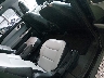 1FMSK8DH1MG****** Wrecked 2021 Ford Explorer in Pulaski