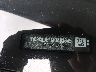 1FMSK8DH1MG****** Used 2021 Ford Explorer in Pulaski