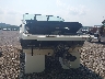 GDY3954***** Salvage and Repairable 2017 Mercruiser Hurricane in Rec Rides Online Exclusive
