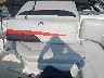 GDY3954***** Wrecked 2017 Mercruiser Hurricane in Rec Rides Online Exclusive