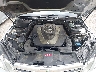 WDDHF5GB5AA****** Reparables 2010 Mercedes-Benz E-Class en Atlanta South