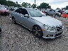 WDDHF5GB5AA****** Salvamento y Destrozados 2010 Mercedes-Benz E-Class en Atlanta South