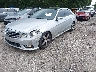 WDDHF5GB5AA****** Usados y Reparables 2010 Mercedes-Benz E-Class en Atlanta South