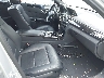 WDDHF5GB5AA****** Usados y Reparables 2010 Mercedes-Benz E-Class en Estado de Georgia