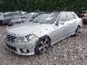 WDDHF5GB5AA****** Salvamento y Reparables 2010 Mercedes-Benz E-Class en Estado de Georgia