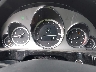 WDDHF5GB5AA****** Salvamento 2010 Mercedes-Benz E-Class en Atlanta South