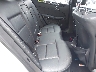 WDDHF5GB5AA****** Destrozados 2010 Mercedes-Benz E-Class en Atlanta South