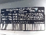 WDDHF5GB5AA****** Usados 2010 Mercedes-Benz E-Class en Atlanta South