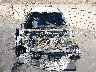 JF1GUAFC8R8****** Salvamento 2024 Subaru Impreza en Estado de California
