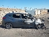 JF1GUAFC8R8****** Destrozados 2024 Subaru Impreza en Estado de California