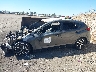 JF1GUAFC8R8****** Usados 2024 Subaru Impreza en Estado de California