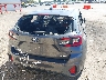 JF1GUAFC8R8****** Salvamento 2024 Subaru Impreza