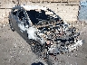 JF1GUAFC8R8****** Salvamento y Destrozados 2024 Subaru Impreza en Sacramento