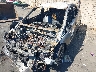 JF1GUAFC8R8****** Usados y Reparables 2024 Subaru Impreza en Sacramento