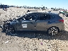 JF1GUAFC8R8****** Salvamento y Reparables 2024 Subaru Impreza en Sacramento