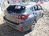 JF1GUAFC8R8****** Salvamento y Destrozados 2024 Subaru Impreza en Estado de California