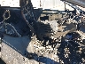 JF1GUAFC8R8****** Usados y Reparables 2024 Subaru Impreza en Estado de California