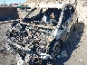 JF1GUAFC8R8****** Salvamento y Reparables 2024 Subaru Impreza en Estado de California