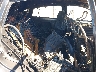 JF1GUAFC8R8****** Destrozados 2024 Subaru Impreza en Sacramento