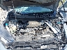 2HKRW2H98LH****** Repairable 2020 Honda CR-V in Pittsburgh