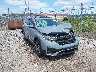 2HKRW2H98LH****** Salvage and Wrecked 2020 Honda CR-V in Pittsburgh