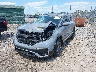 2HKRW2H98LH****** Used and Repairable 2020 Honda CR-V in Pittsburgh