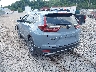2HKRW2H98LH****** Salvage and Repairable 2020 Honda CR-V in Pittsburgh