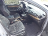 2HKRW2H98LH****** Used and Repairable 2020 Honda CR-V in Pennsylvania State