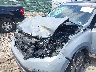 2HKRW2H98LH****** Salvage and Repairable 2020 Honda CR-V in Pennsylvania State