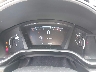 2HKRW2H98LH****** Salvage 2020 Honda CR-V in Pittsburgh