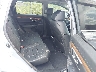 2HKRW2H98LH****** Wrecked 2020 Honda CR-V in Pittsburgh