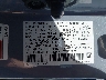 2HKRW2H98LH****** Used 2020 Honda CR-V in Pittsburgh