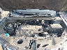 5J8TB3H34EL****** Reparables 2014 Acura RDX en Tulsa