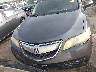 5J8TB3H34EL****** Destrozados 2014 Acura RDX en Estado de Oklahoma