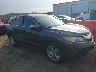 5J8TB3H34EL****** Usados 2014 Acura RDX en Estado de Oklahoma