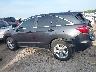 5J8TB3H34EL****** Reparables 2014 Acura RDX en Estado de Oklahoma