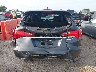 5J8TB3H34EL****** Destrozados 2014 Acura RDX