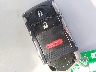 5J8TB3H34EL****** Salvamento 2014 Acura RDX en Estado de Oklahoma