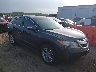 5J8TB3H34EL****** Salvamento y Destrozados 2014 Acura RDX en Tulsa