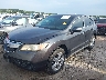 5J8TB3H34EL****** Usados y Reparables 2014 Acura RDX en Tulsa