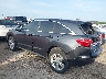 5J8TB3H34EL****** Salvamento y Reparables 2014 Acura RDX en Tulsa