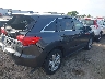 5J8TB3H34EL****** Salvamento y Destrozados 2014 Acura RDX en Estado de Oklahoma