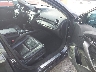 5J8TB3H34EL****** Usados y Reparables 2014 Acura RDX en Estado de Oklahoma