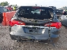 5J8TB3H34EL****** Salvamento y Reparables 2014 Acura RDX en Estado de Oklahoma