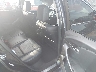 5J8TB3H34EL****** Destrozados 2014 Acura RDX en Tulsa